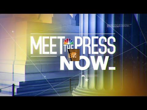 Meet The Press S76E46