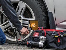 Emergency vehicle products
