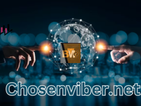 chosenviber.net