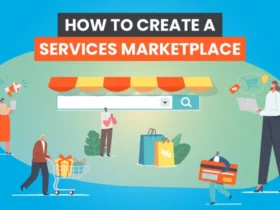 media services