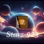 stars-923