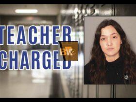 Ann Bacon's on Tartan High School