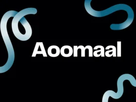 Aoomaal