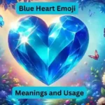 Emojis