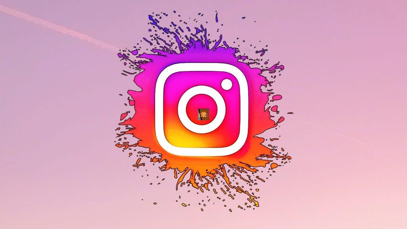 Instagram Followers