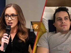 kat timpf inheritance