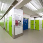 storage units Grand Junction