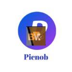 picnob