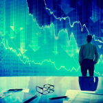Stock market