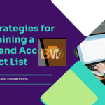 Top Strategies