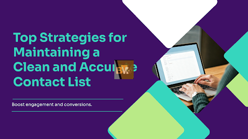 Top Strategies
