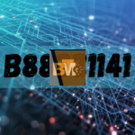 b88221141