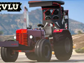 vevlu.com.ng game