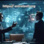 https:// entretech.org