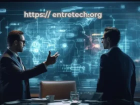 https:// entretech.org