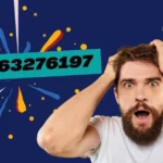 6463276197