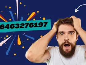 6463276197