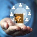 P2P Software