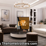 coolideas thehometrotters com