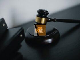smoothstack lawsuit