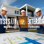 https// mobilehomeexteriors.com