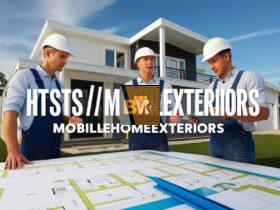 https// mobilehomeexteriors.com