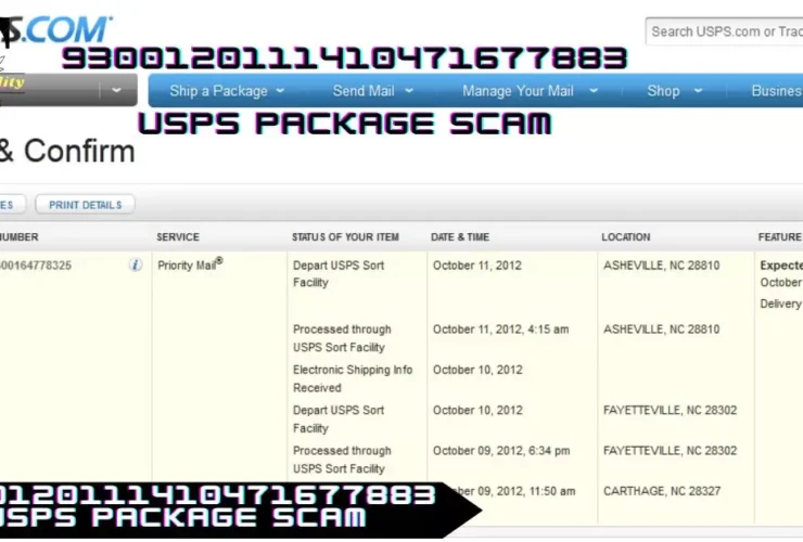 9300120111410471677883