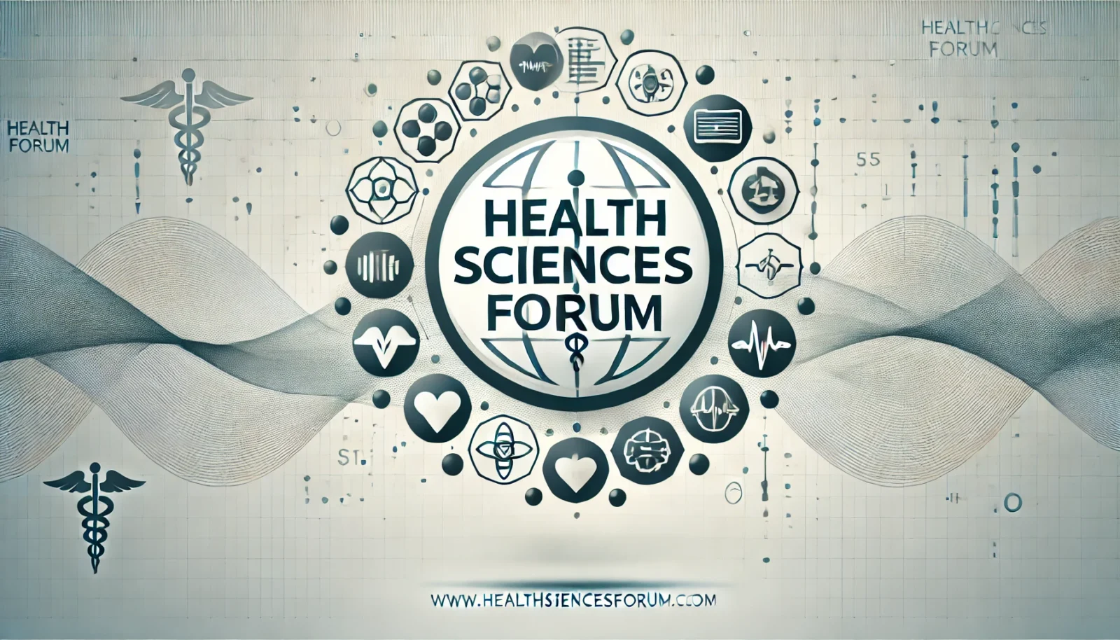 www healthsciencesforumcom