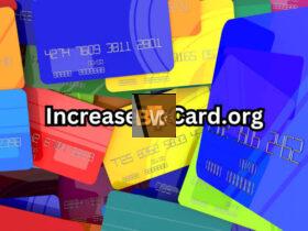 increaseupcard.org