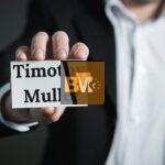 timothy muller fort worth texas