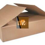 shipping