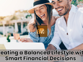 financial