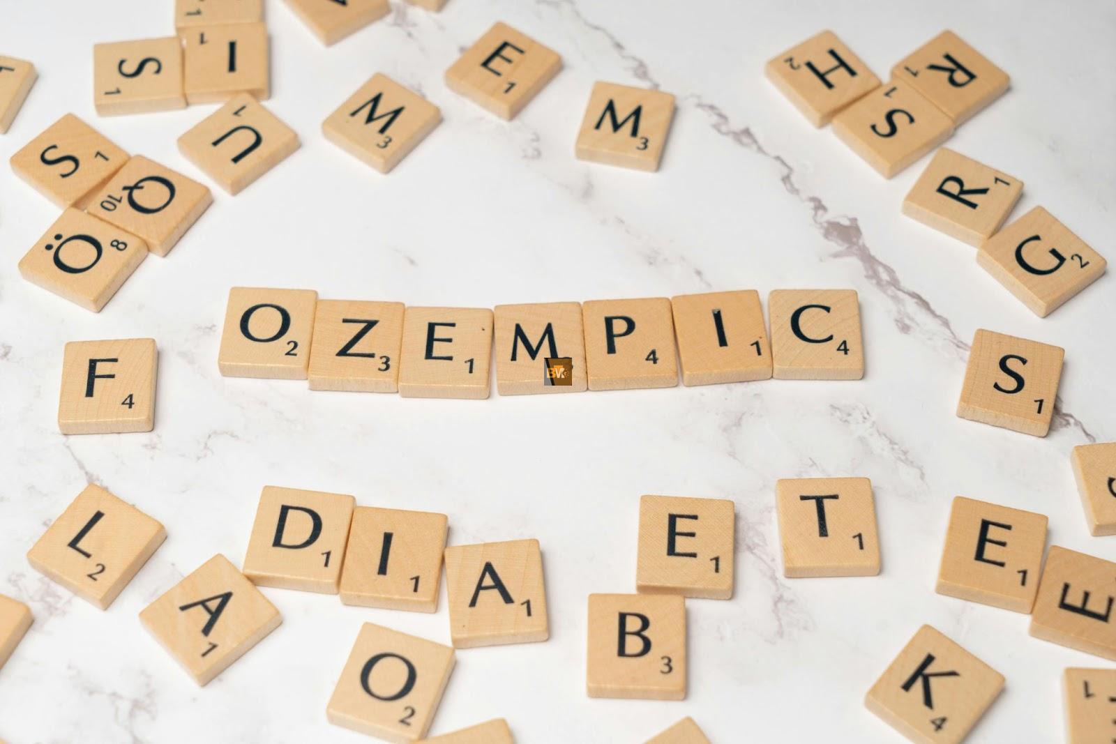 Ozempic Shortage