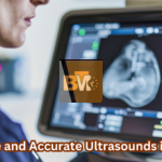 ultrasound