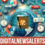 digitalnewsalerts