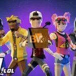 1v1 lol unblocked