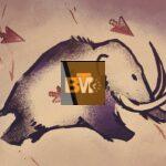 cave paintings
