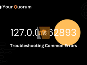 michael corleone blanco net worth