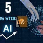 5starsstocks.com stocks
