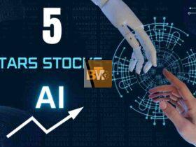 5starsstocks.com stocks