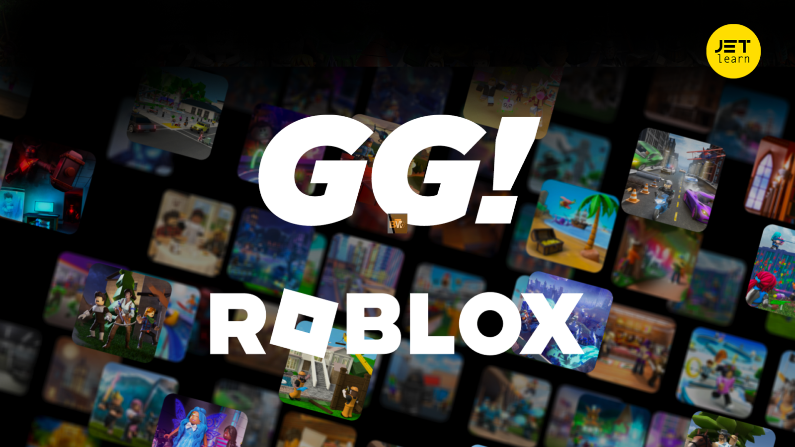 gg.roblox