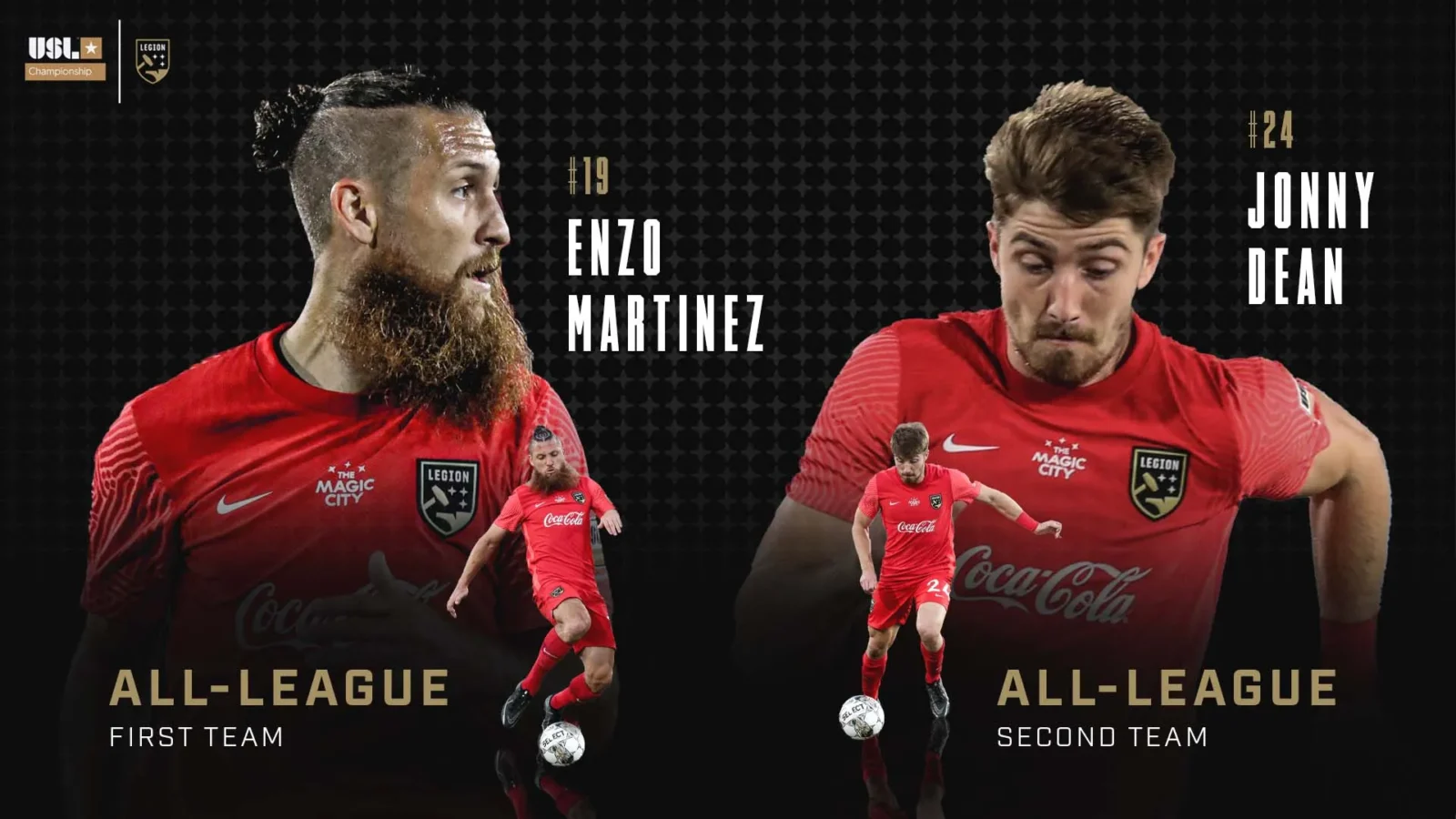 augie martinez lehigh