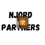 Njord Partners