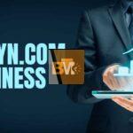 coyyn
