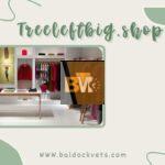 treeleftbig.shop