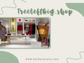 treeleftbig.shop