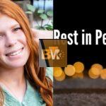 ellen yarnell hollidaysburg pa obituary