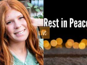 ellen yarnell hollidaysburg pa obituary