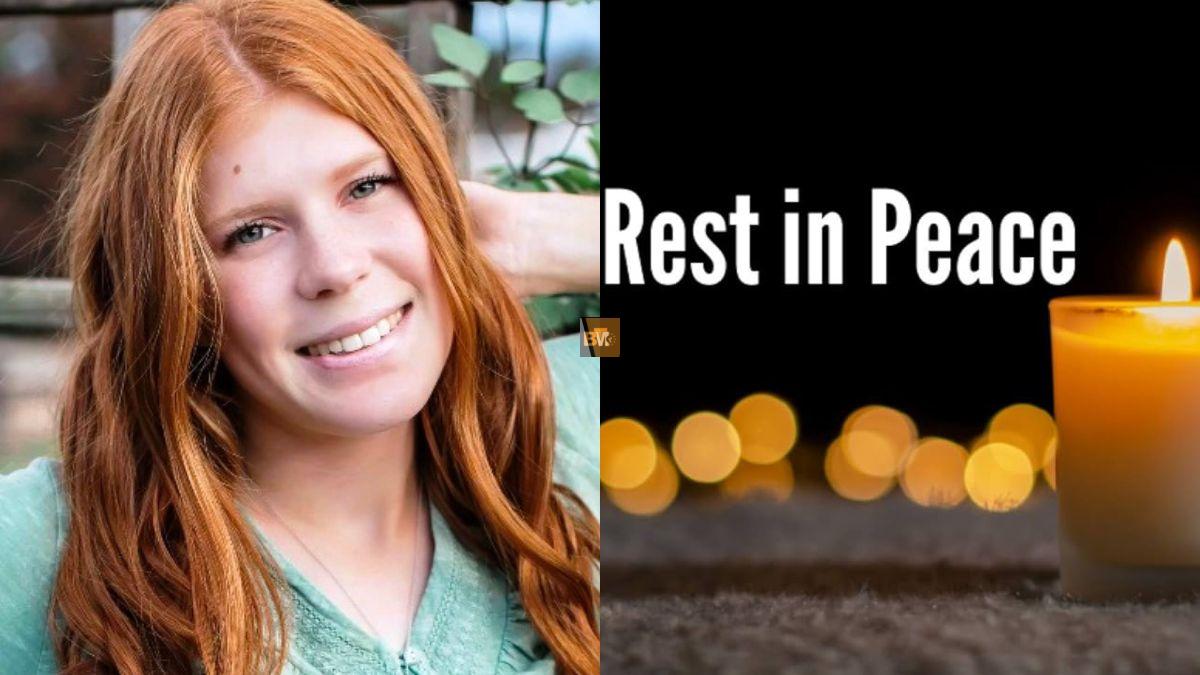 ellen yarnell hollidaysburg pa obituary