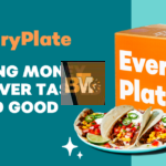 everyplate login